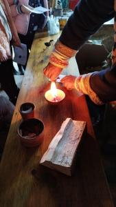 IMG 20221012 143046