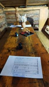 IMG 20221012 143415