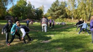 a16e8cf04a69f230de343b05e793f1fa