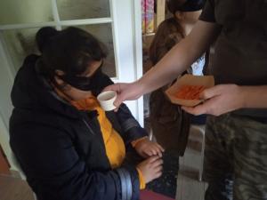 a1b05607faeb44255345755225c5a75a