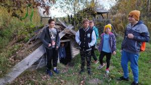 a40d4531bb13592c74b76a819d654edc