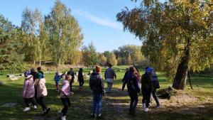 aa47da47980cd8c221ab82c495d0791f