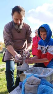 aaa564b21f660380dc3d7f02bc195f17