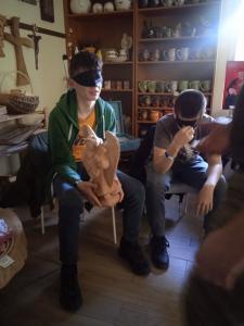 ae12408316abb0f8dfd392423cf4a2a6