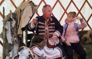 b077a5f6005a5a1cae52959afc498705