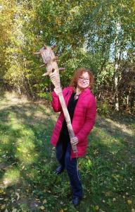 b0cb745cca66d1007ba1a2c57adf9a99