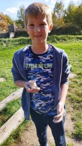 b275b9304442d261a4719e23ce3e6e9b