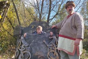 b89b8f387f94f58fd5b8a9866c8fcbd1