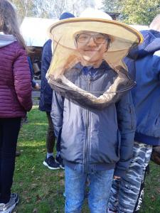 b9d211a729e0744054b33637ae29d32e