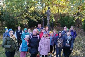 bd31efd4211ab336e3400110aa2565fb