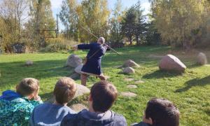 c012f9288828ae9d40ca321ae4ebd49c