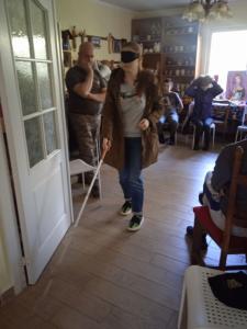 c28c68ca3f60e6a8c18f26fe19cdd912