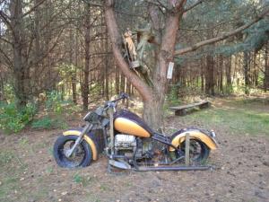 c3c87f36dafb06acb2e3ada74315569f