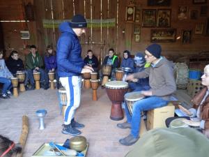 c3f2c2588b38a499efa25ee487f7f37d