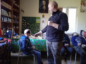 c461f47adf0d96565a6bac3cda042b7c