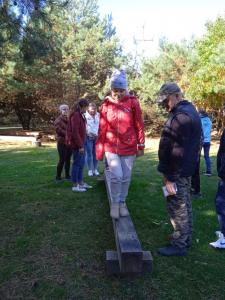 c59db95b463b6a272ea14a6c85d5cd6e