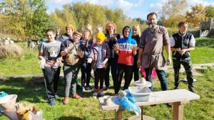 c6549efb48be38588d8a49b16afd4ad3