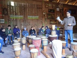 c8100bd88d9dc3f9bb29170d4d893e01