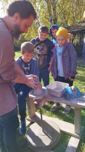 d4e7f7703bea063a24b3ea0227907ce4