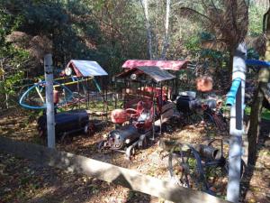 ddbeea8c6f8d41b8821b397dfb89d73d