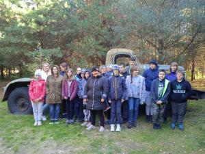 dee05b538614e7e0a5a8104753b5fc6b