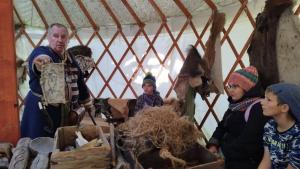 df6be25dbb0eefac3251605cca381004