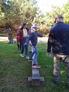 e5ad72ebf51bff3b45c771c6475817d2