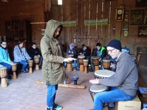 e64ea522d3c6c5d2c2591519069eafc7