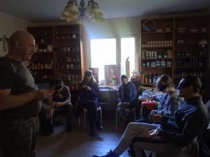 e663bbfa679f83ae1c11b5c5f40f4201