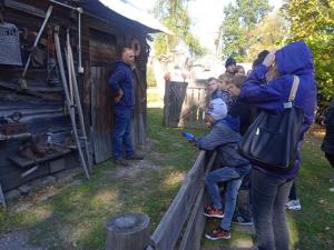 e8a1b6d05a936303c23cd065ff0106d7