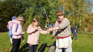 e97013d4d1ee8f51b87818add362f25d