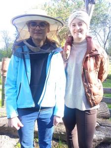 e9d29017e09e9bc2e2e66d5b0fee1ce1