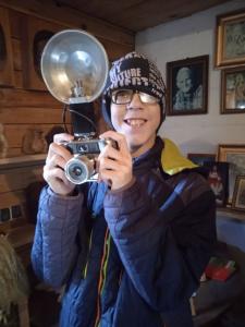 ea30d9f7dd0004607849e1bbc61f2a3c