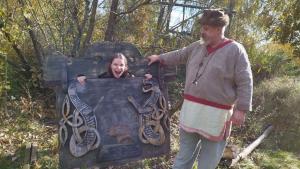 eabf254d02736506f7d28718c6b71d2d