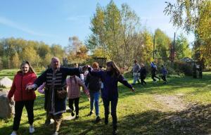 edb3e523e3fb3c972e9082e93b270087