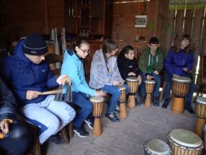 edcf218bfe53db7a03f75311f3c78ff2