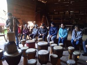 ee4a71392d079a5938338fbde952165f