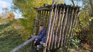 ee716925c4cce924696c520608bbac2f