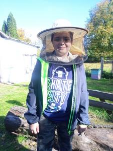 eebc0fff581c47b819a298653e56b07c