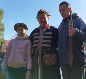 f18e6236f08e3a3d65c364c20728ed56