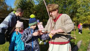 f192bf722d88120de14ea44a0d174d5a