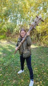 f7af1bbd4dc403db8bfc5cca7e58fafb