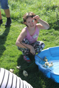 IMG 7644