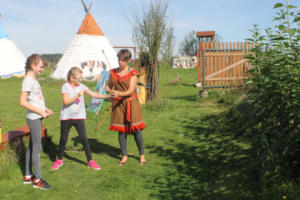 IMG 7654