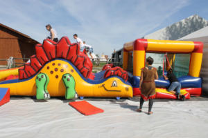 IMG 7720