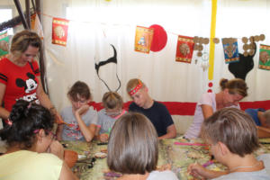 IMG 7819