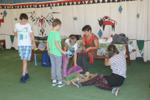 IMG 7824