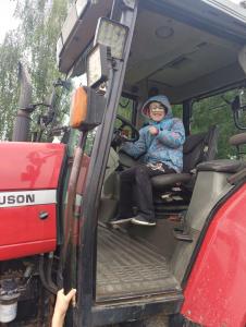 1000018997