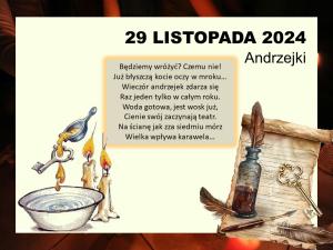 Slajd12
