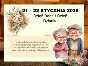 Slajd17